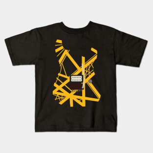 Bee Kids T-Shirt